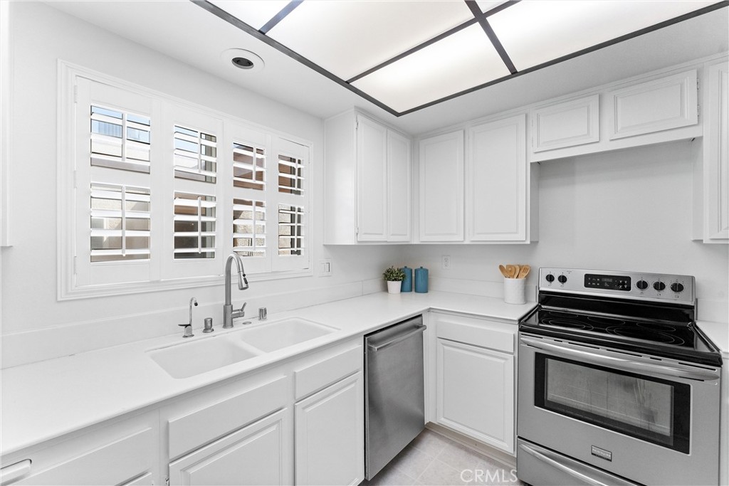 5519 Paseo del Lago East 3D