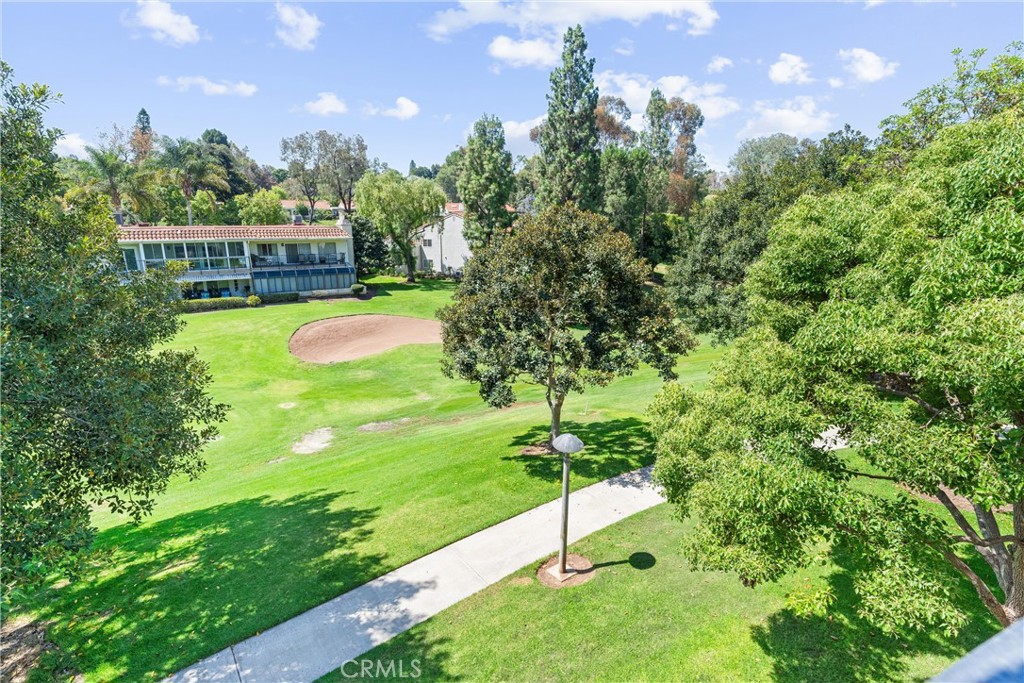 5519 Paseo del Lago East 3D