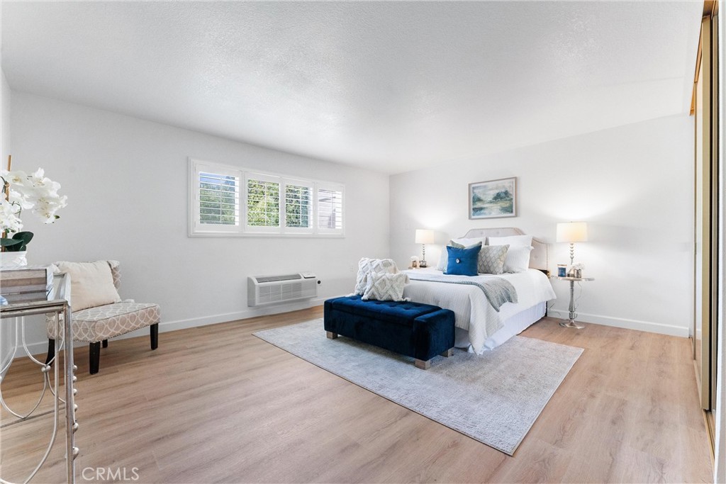 5519 Paseo del Lago East 3D