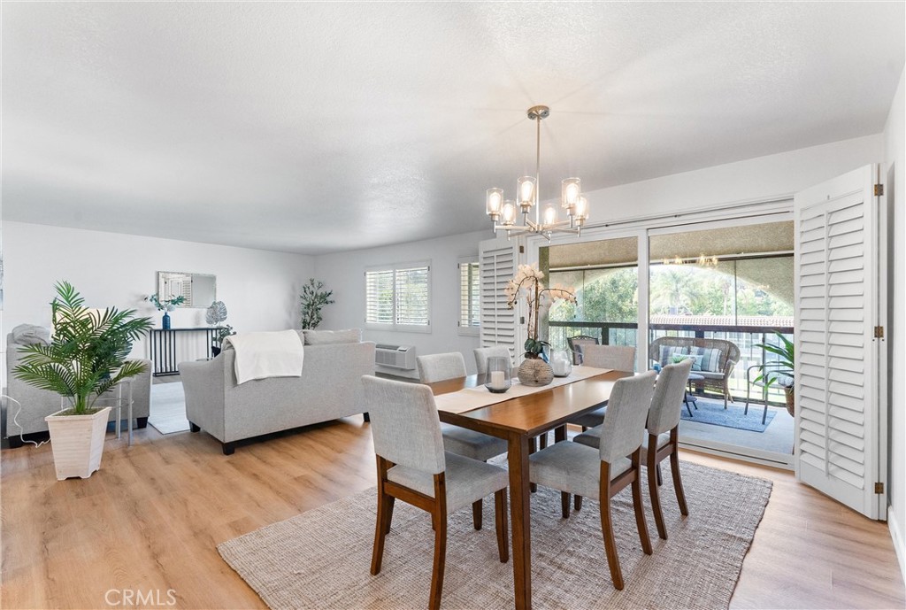 5519 Paseo del Lago East 3D