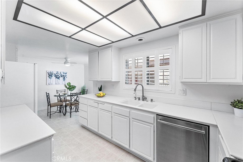 5519 Paseo del Lago East 3D