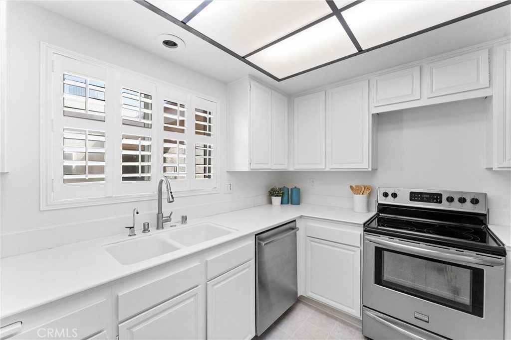 5519 Paseo del Lago East 3D