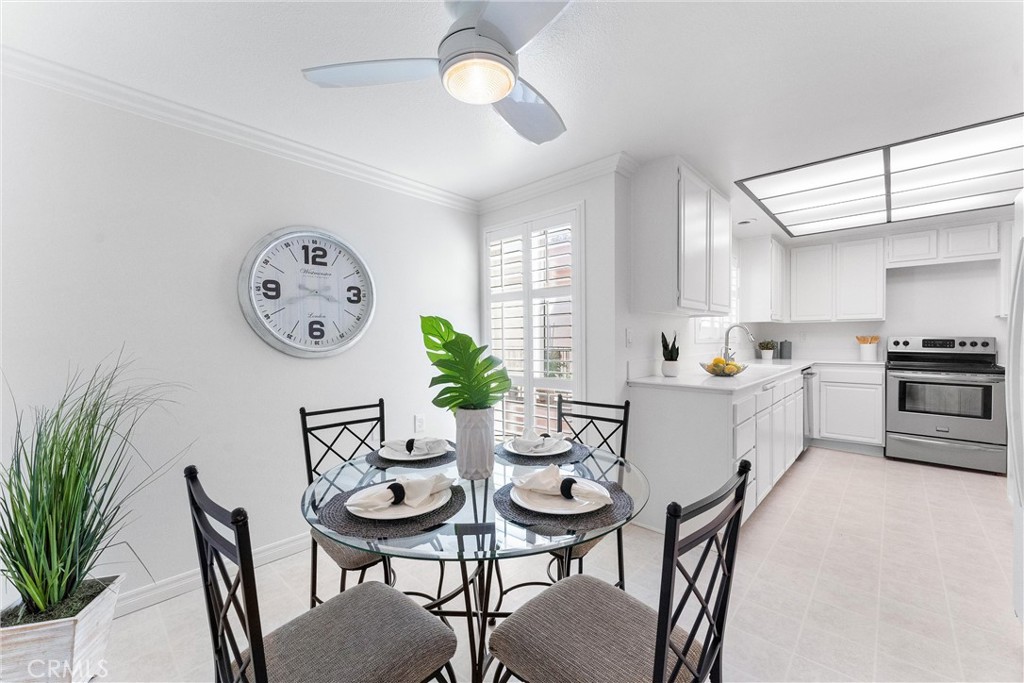 5519 Paseo del Lago East 3D
