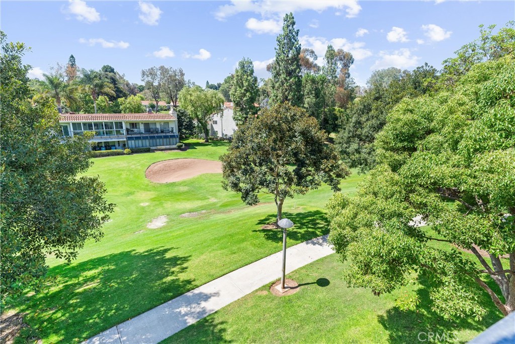 5519 Paseo del Lago East 3D
