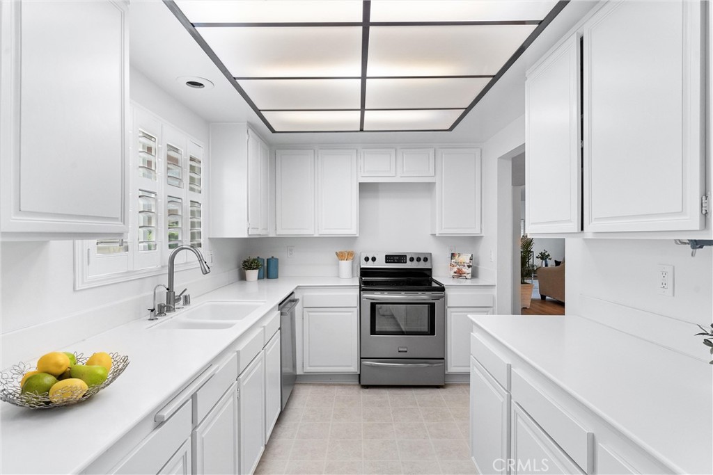 5519 Paseo del Lago East 3D