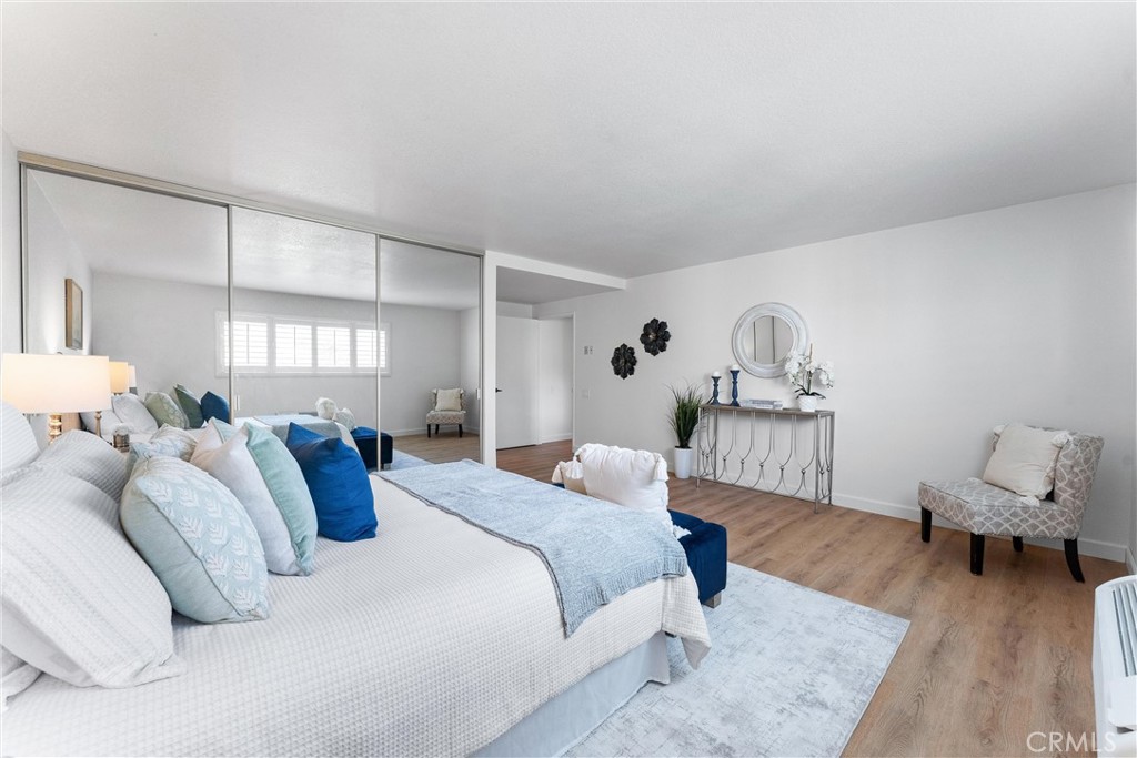 5519 Paseo del Lago East 3D