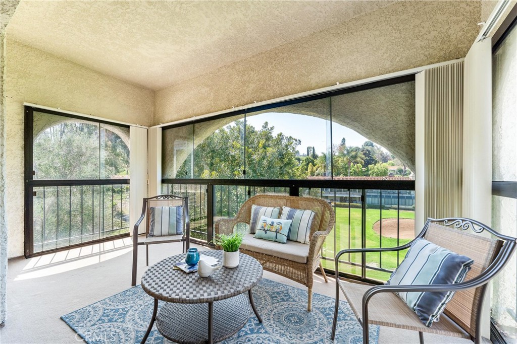 5519 Paseo del Lago East 3D