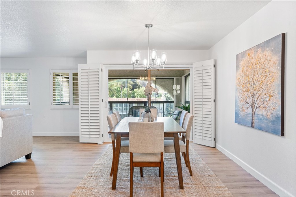 5519 Paseo del Lago East 3D