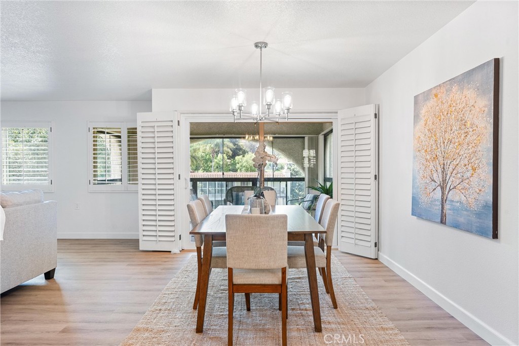 5519 Paseo del Lago East 3D