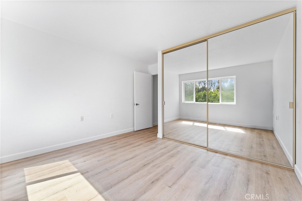 5519 Paseo del Lago East 3D