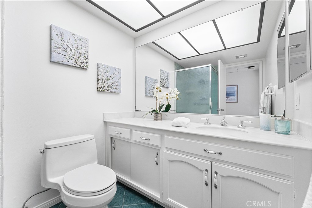 5519 Paseo del Lago East 3D