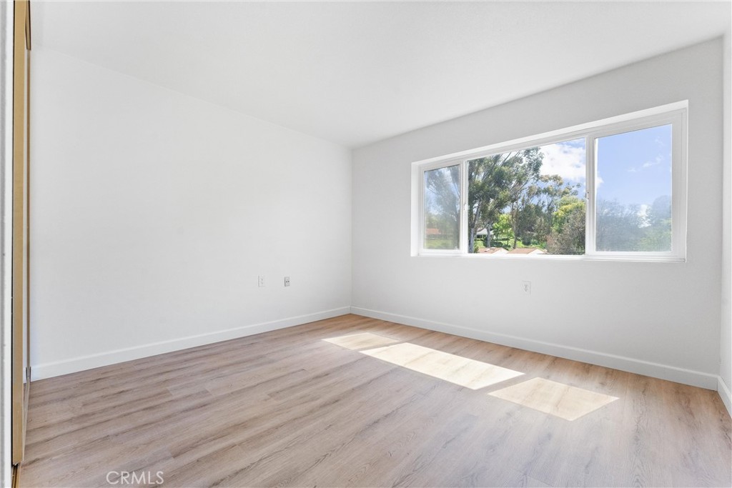 5519 Paseo del Lago East 3D