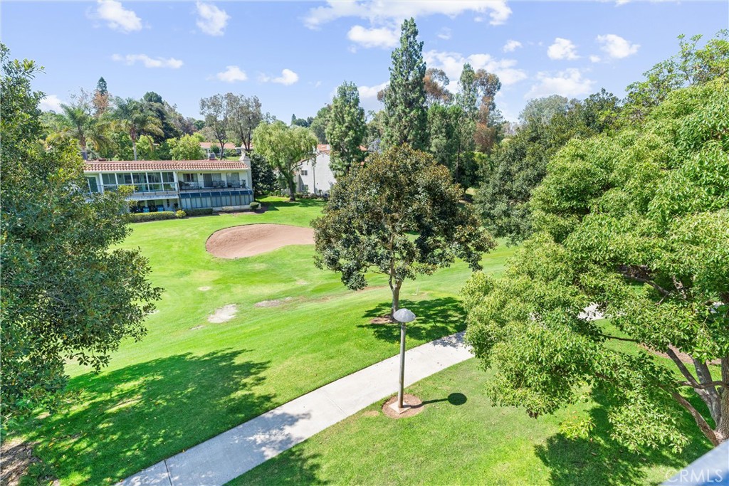 5519 Paseo del Lago East 3D