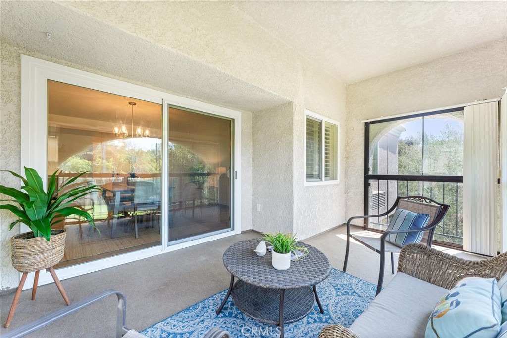 5519 Paseo del Lago East 3D