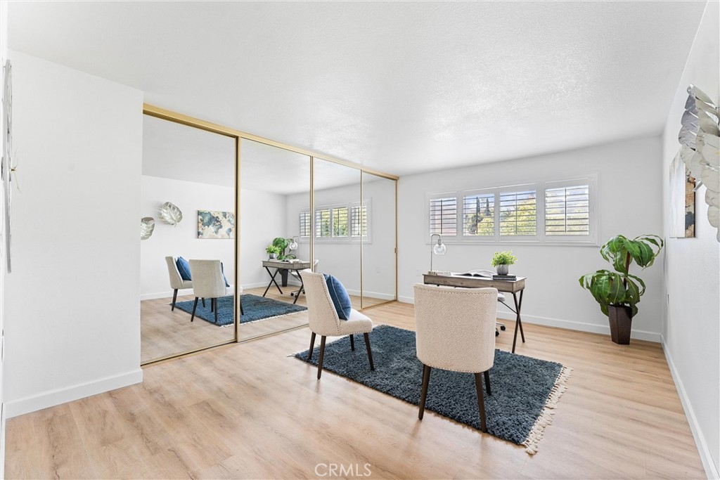 5519 Paseo del Lago East 3D