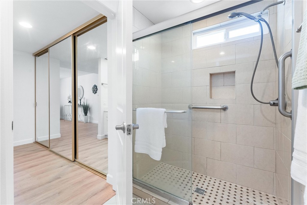 5519 Paseo del Lago East 3D