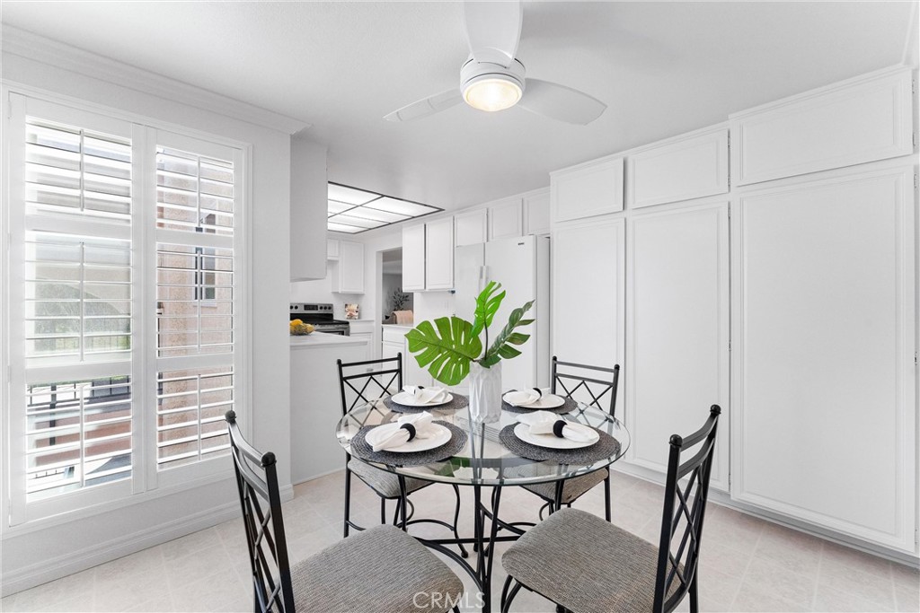 5519 Paseo del Lago East 3D