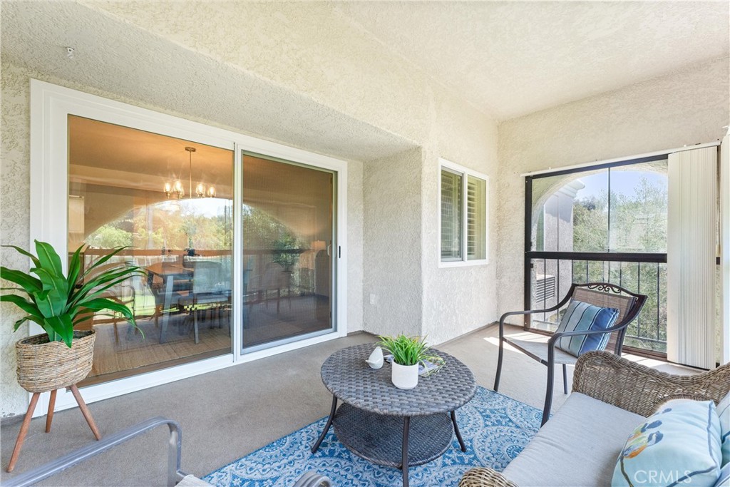 5519 Paseo del Lago East 3D