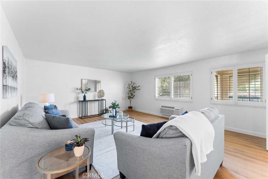 5519 Paseo del Lago East 3D