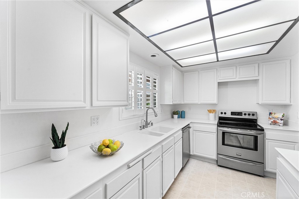 5519 Paseo del Lago East 3D