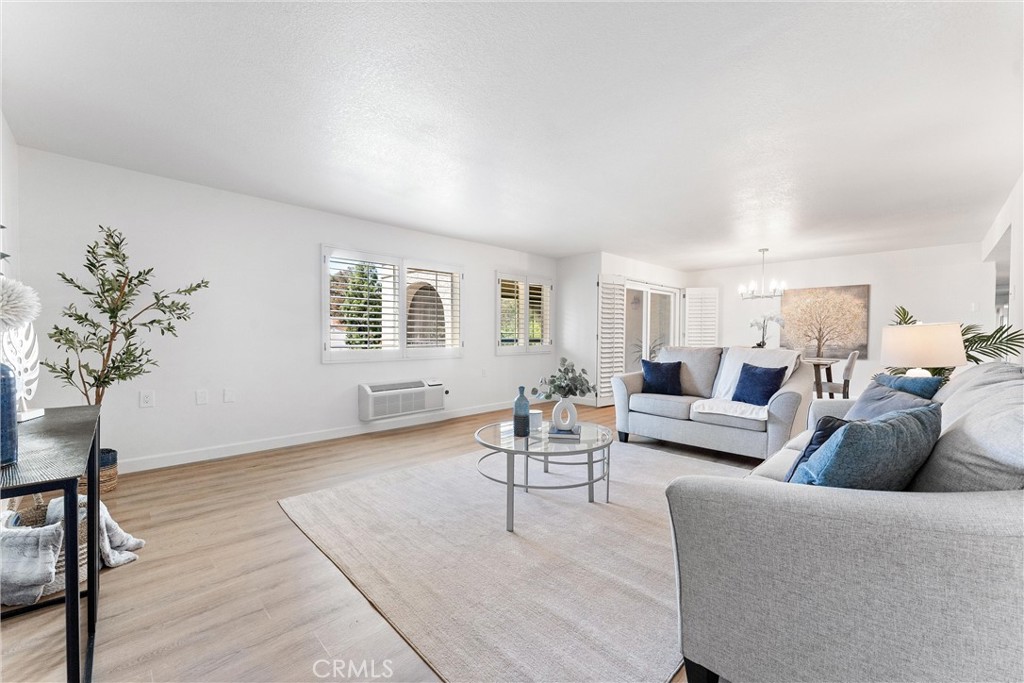 5519 Paseo del Lago East 3D