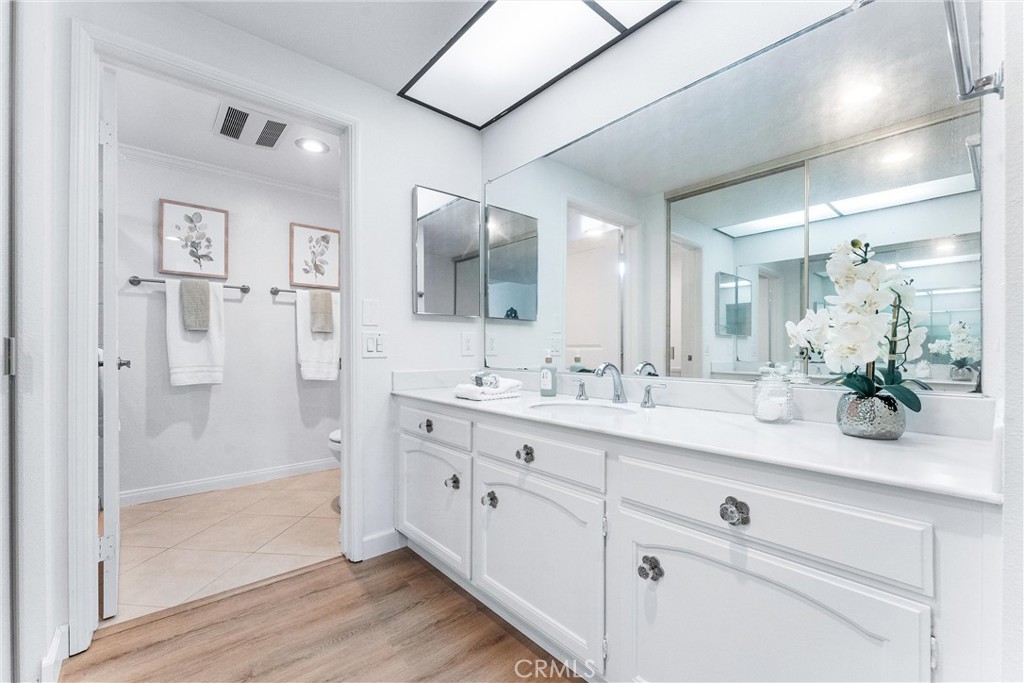 5519 Paseo del Lago East 3D