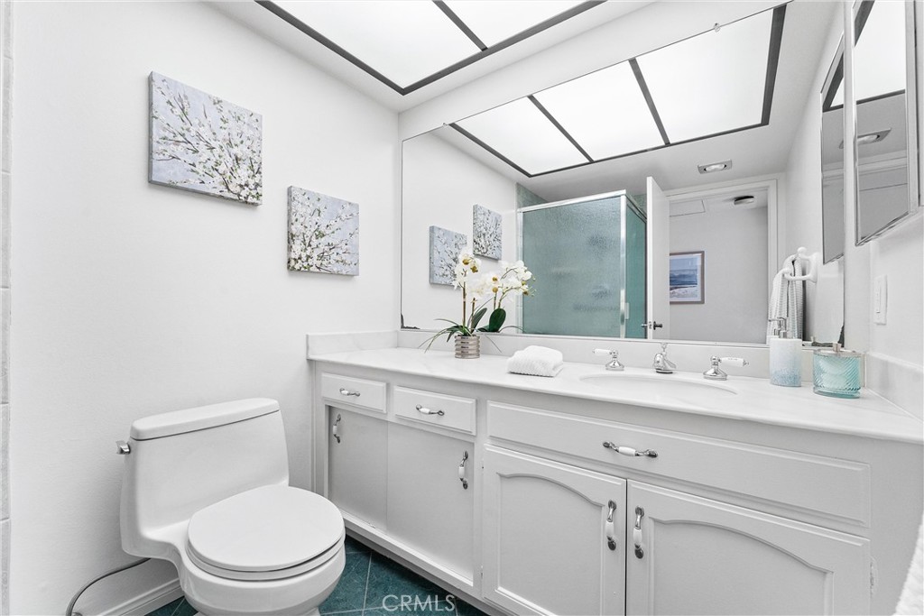 5519 Paseo del Lago East 3D
