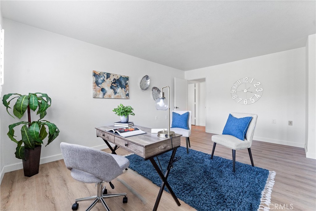 5519 Paseo del Lago East 3D