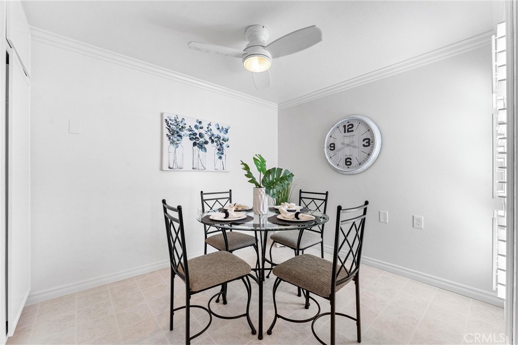 5519 Paseo del Lago East 3D