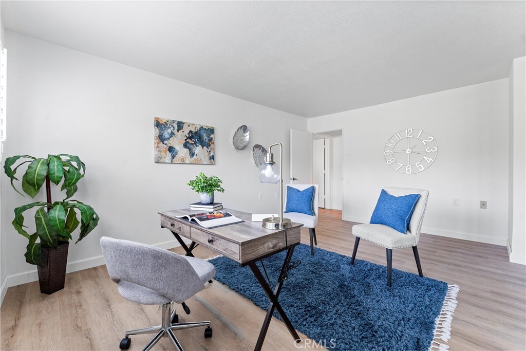 5519 Paseo del Lago East 3D