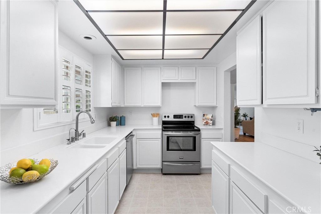 5519 Paseo del Lago East 3D