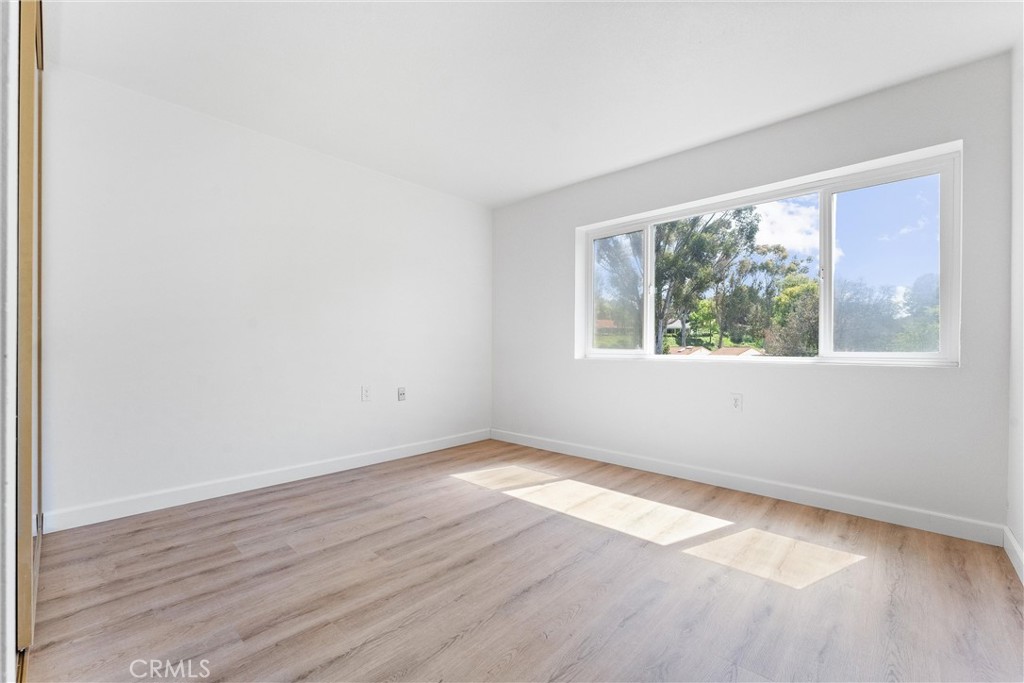 5519 Paseo del Lago East 3D