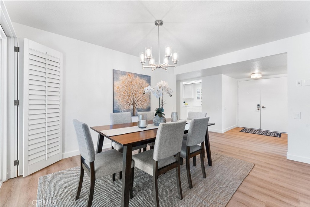 5519 Paseo del Lago East 3D