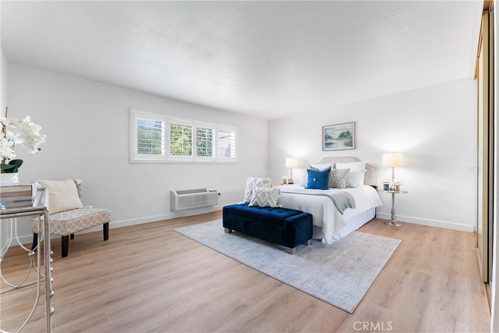 5519 Paseo del Lago East 3D