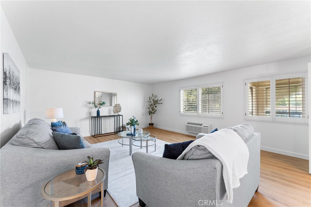5519 Paseo del Lago East 3D