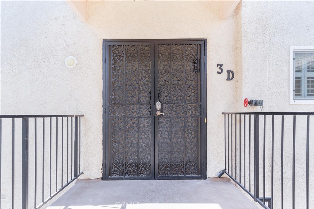 5519 Paseo del Lago East 3D