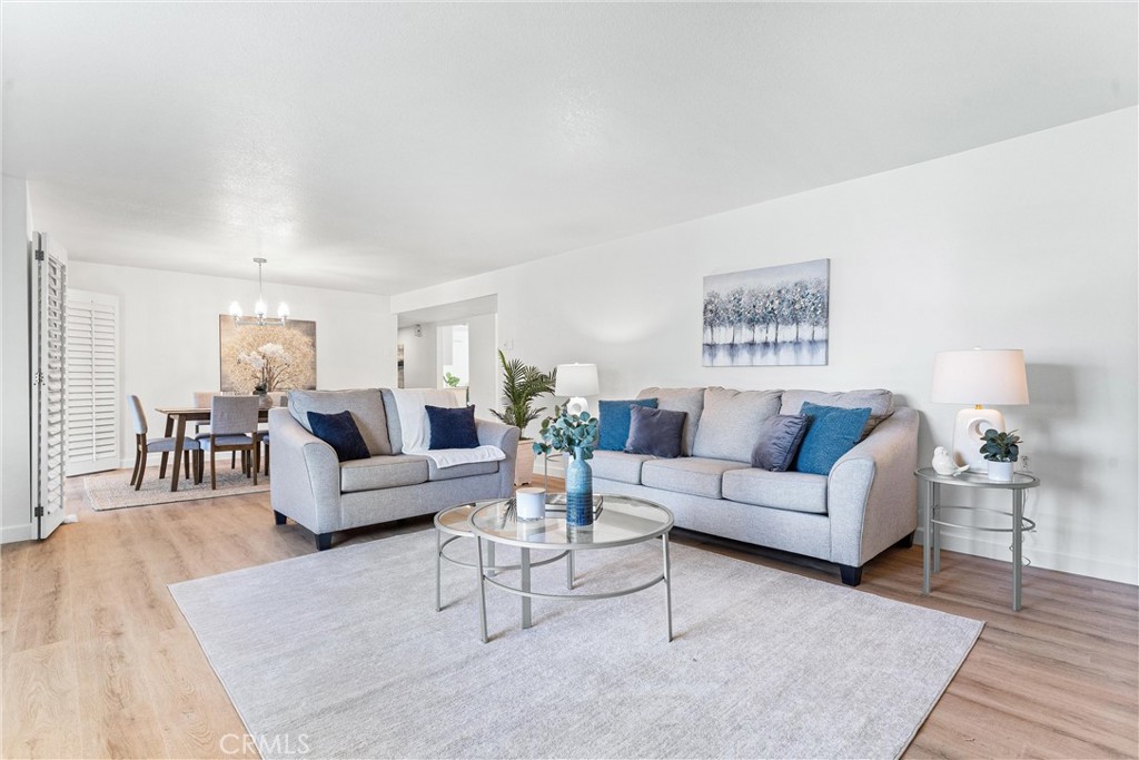 5519 Paseo del Lago East 3D