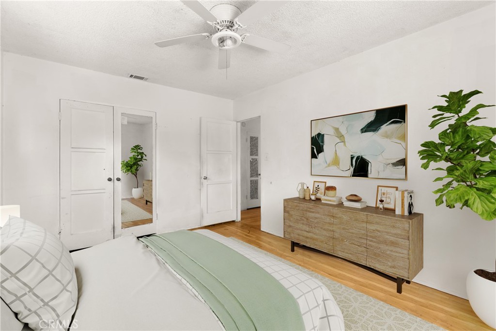 1450 Pepper Tree Lane