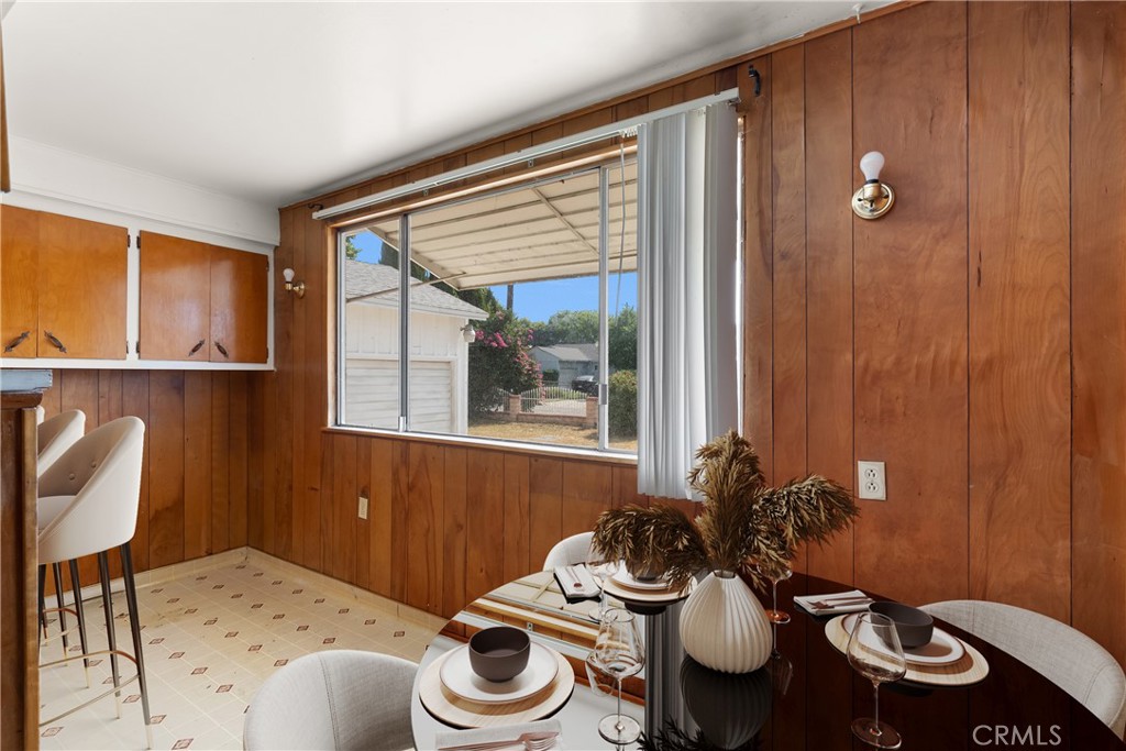 1450 Pepper Tree Lane