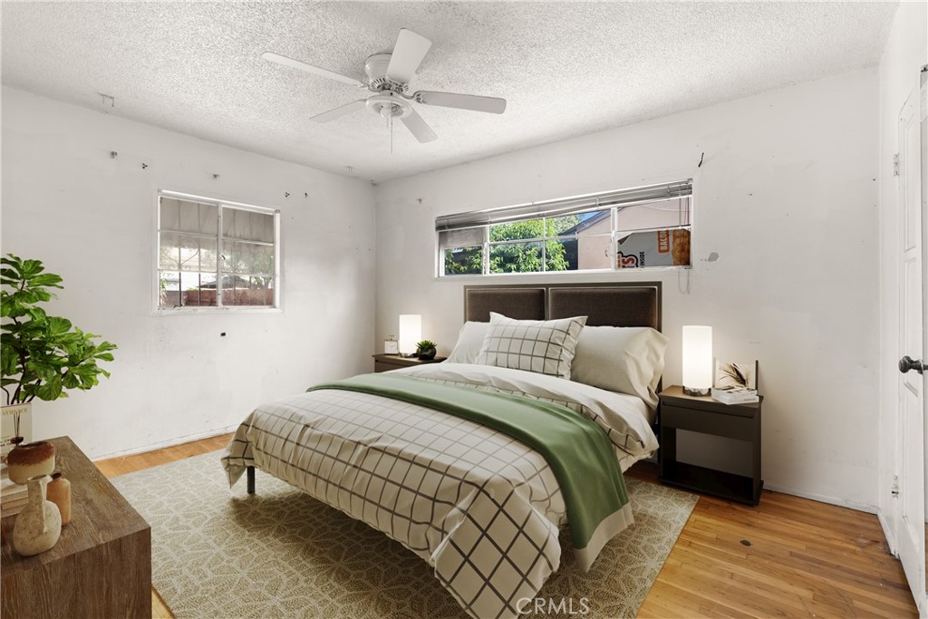 1450 Pepper Tree Lane