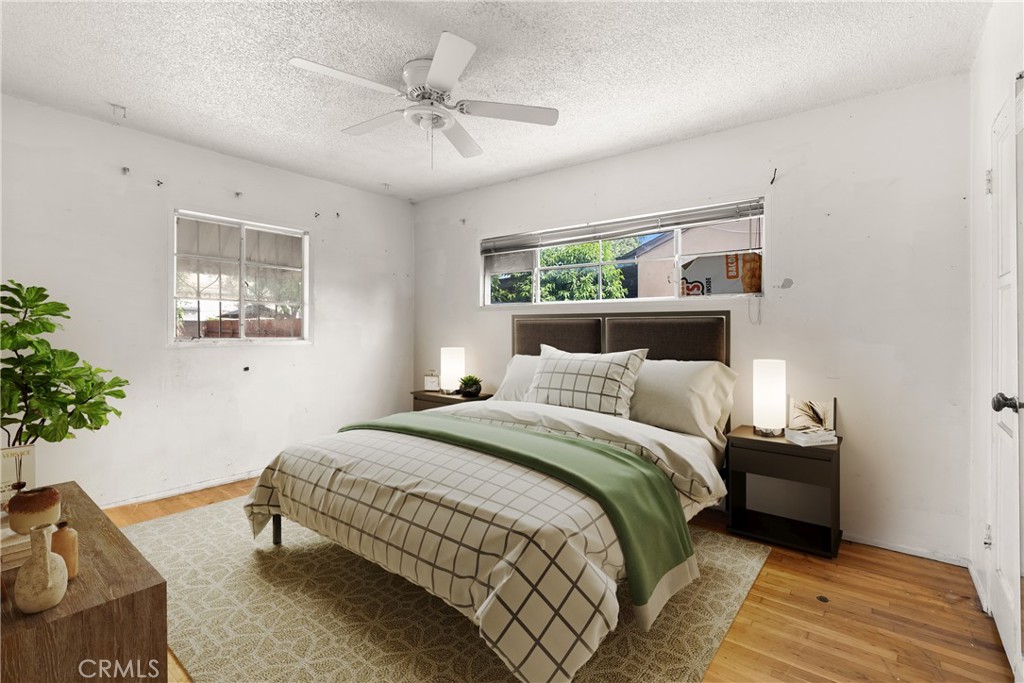 1450 Pepper Tree Lane