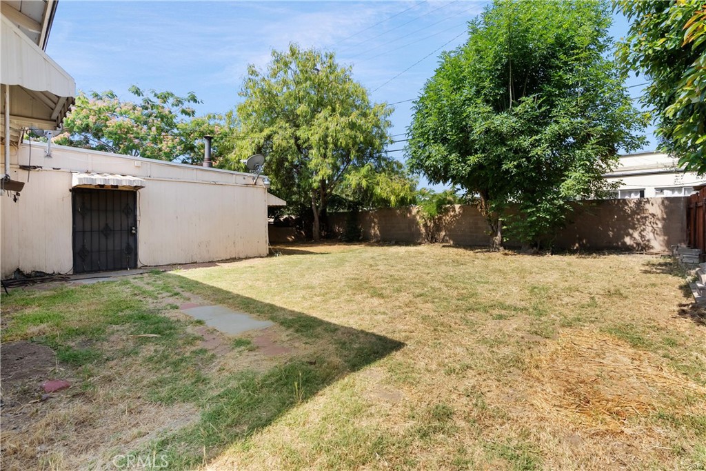 1450 Pepper Tree Lane