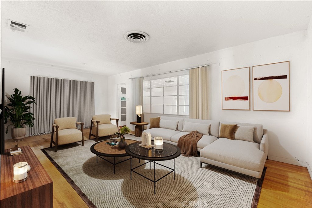 1450 Pepper Tree Lane