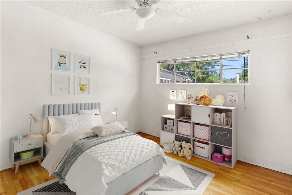 1450 Pepper Tree Lane