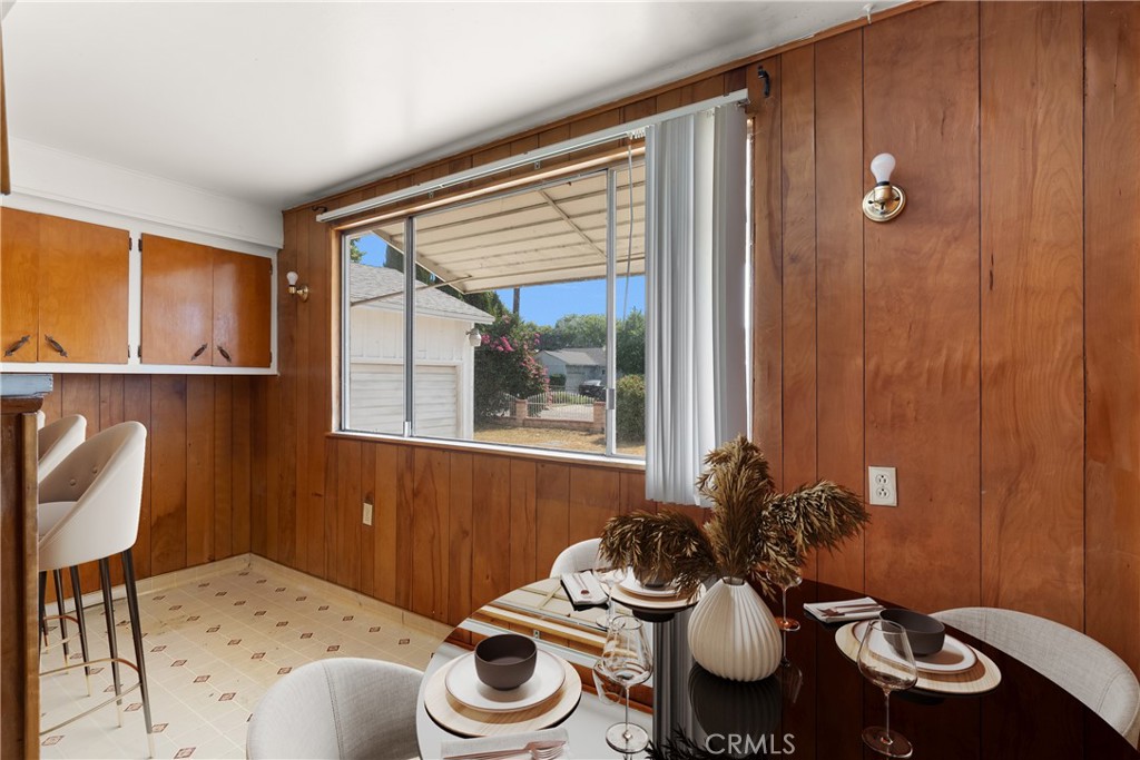 1450 Pepper Tree Lane