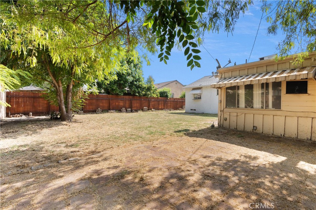 1450 Pepper Tree Lane