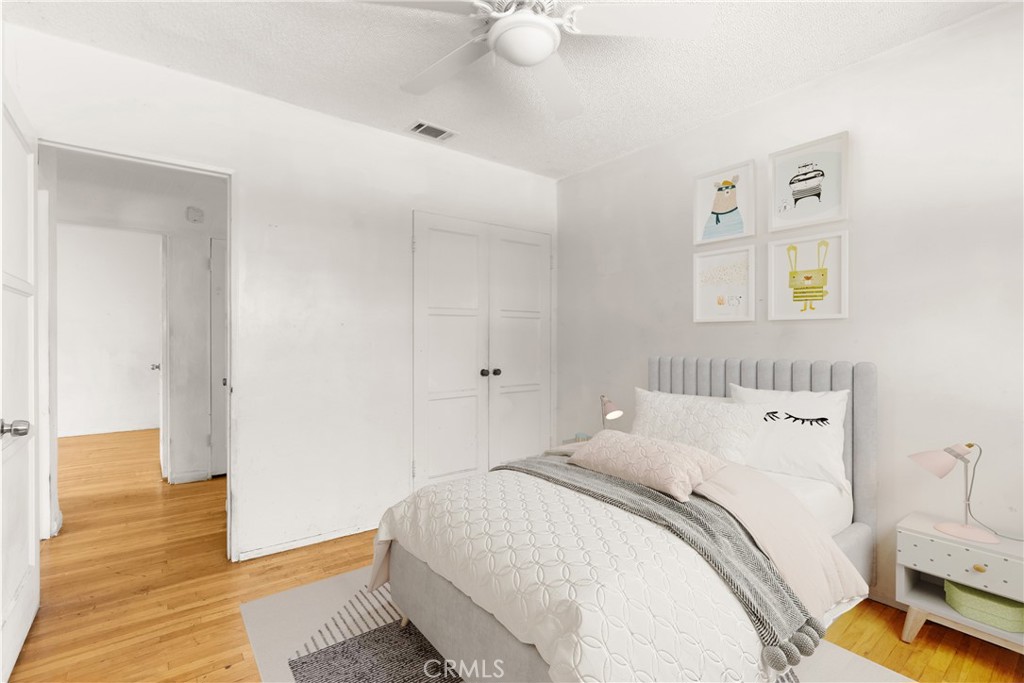 1450 Pepper Tree Lane