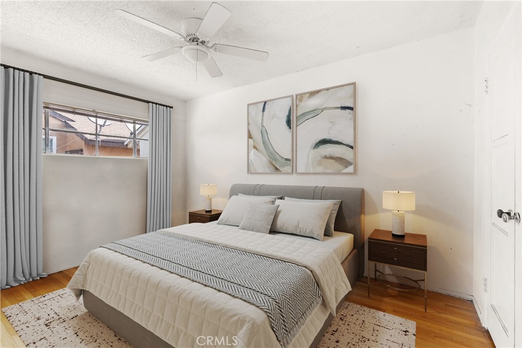 1450 Pepper Tree Lane