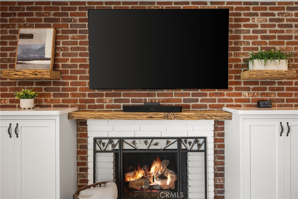 11822 Saint Mark Street