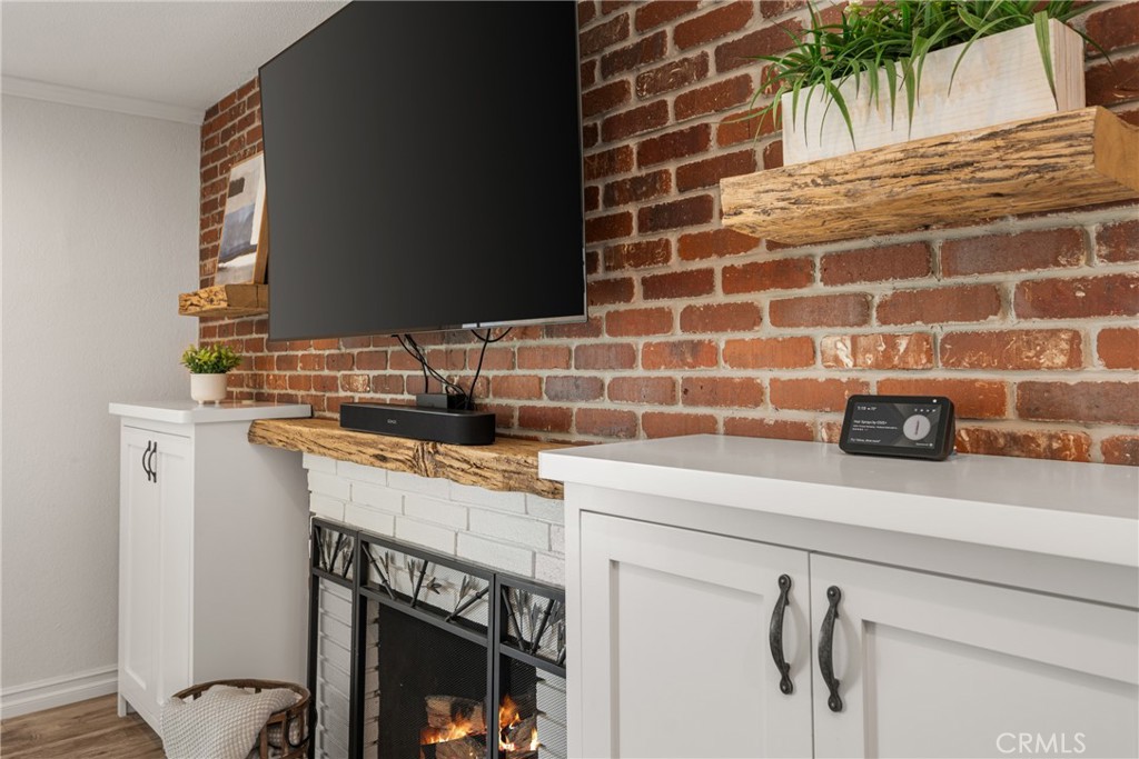 11822 Saint Mark Street